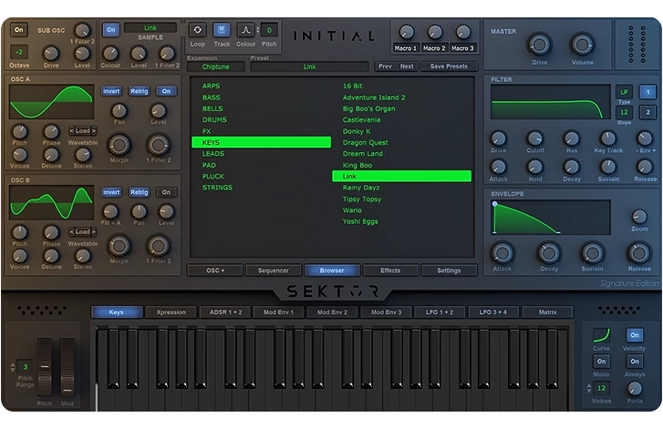 Sektor-Synth-Plugin3