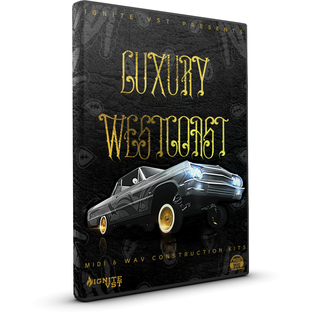 Luxury-Westcoast-Construction-