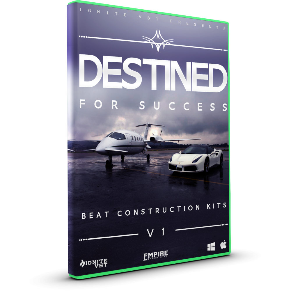 destined-for-success-initial-audio