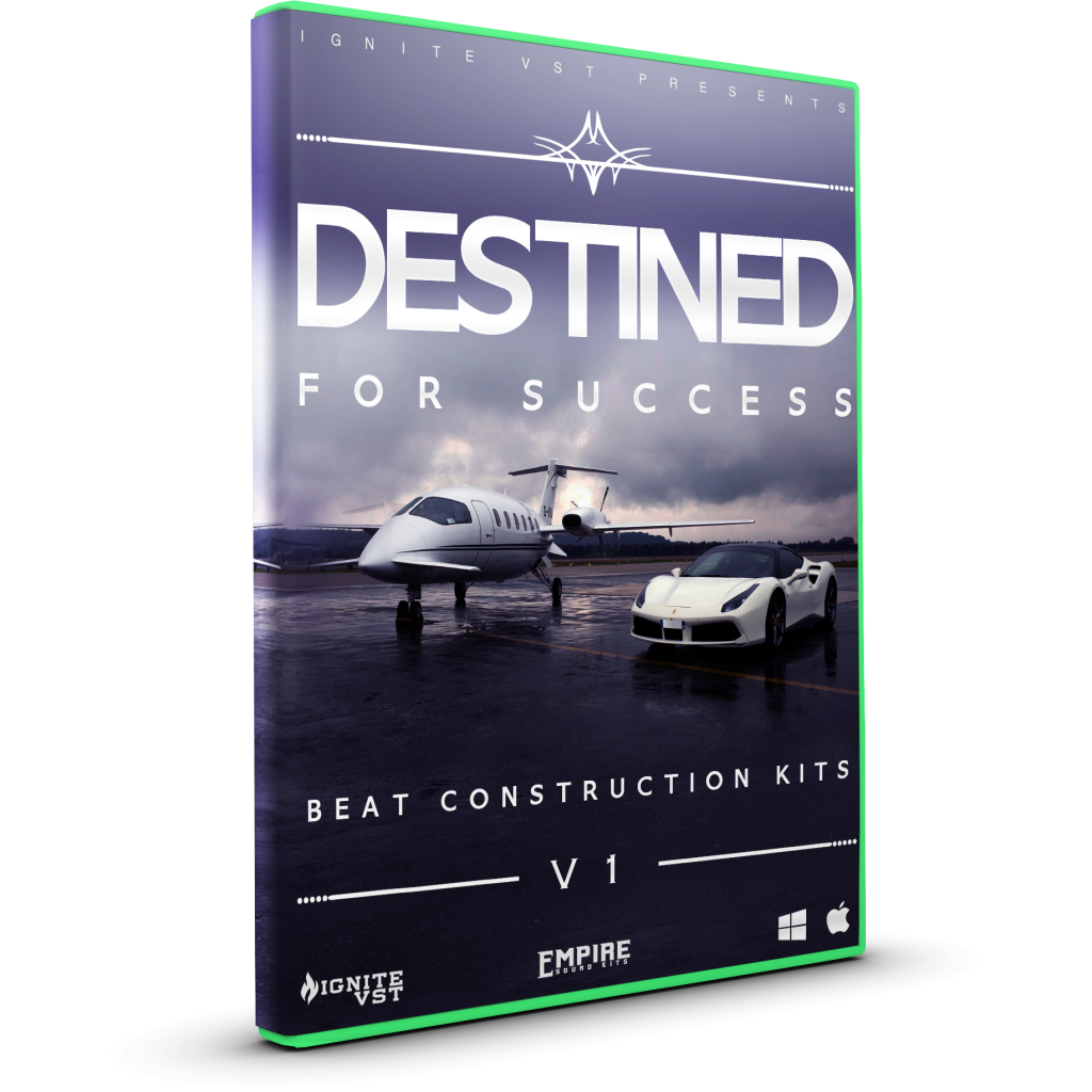 destined-for-success-initial-audio