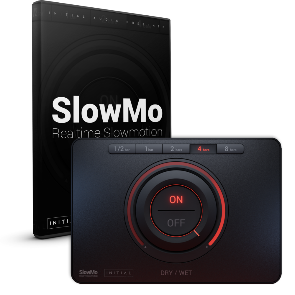 slowmo-half-time-plugin-initial-audio