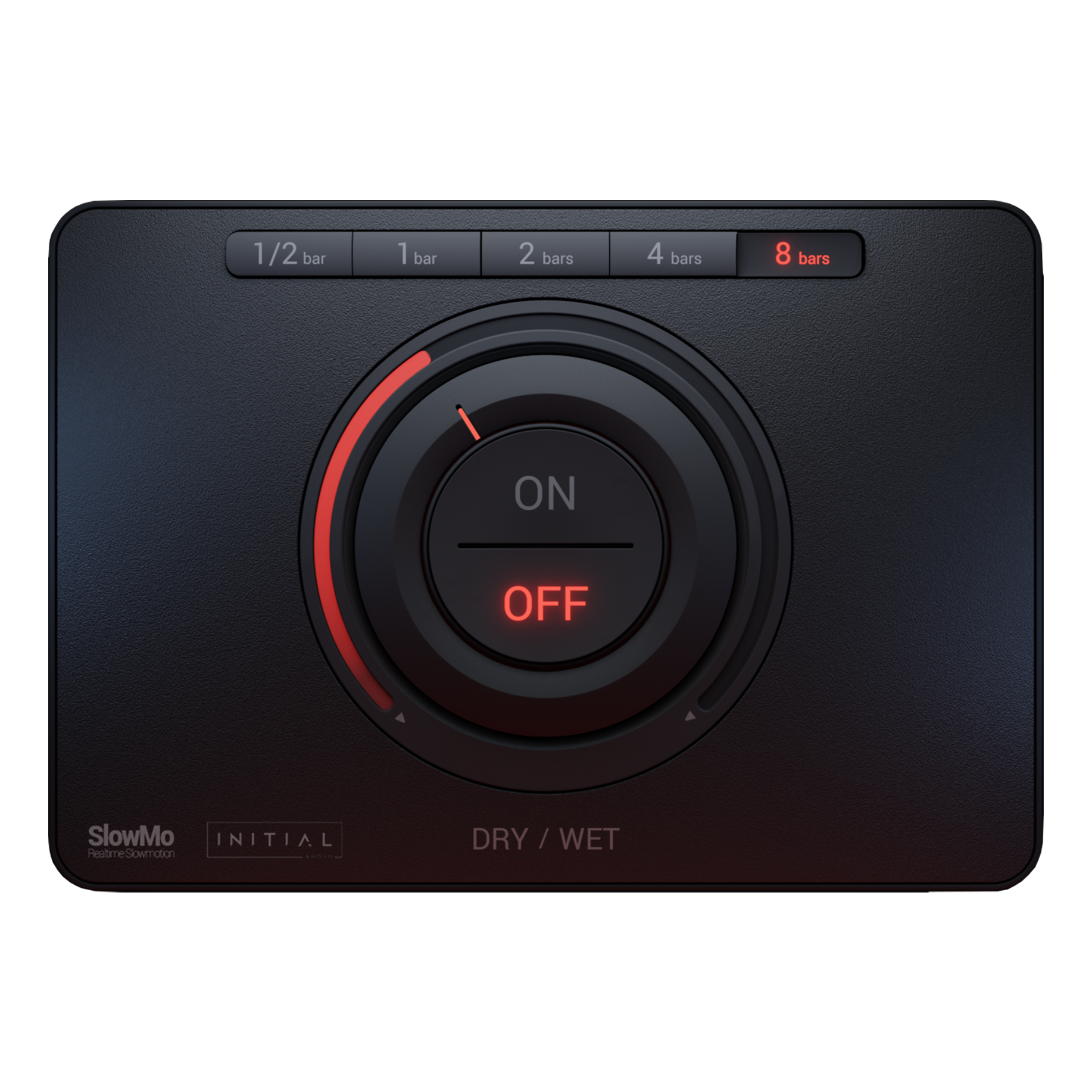 How to Stop Audio Interface from Going Slowmo Mac  