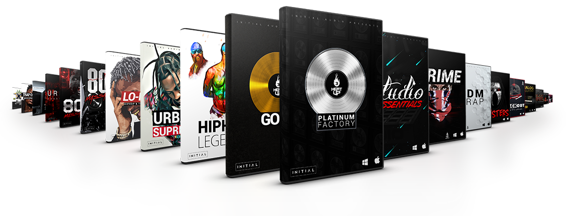 Heat up 2 me. Heat up 3 VST. Heat up 3. Initial Audio - Reverse. Heat up 3 - путь к библиотеки.