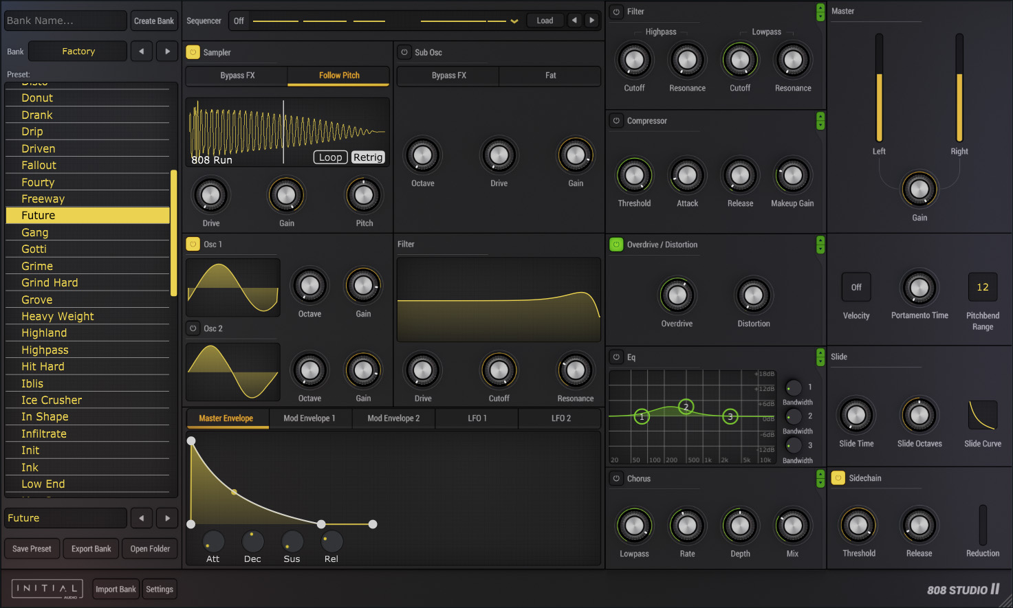 Free Tr 808 Vst | jsandanski-strumica.edu.mk