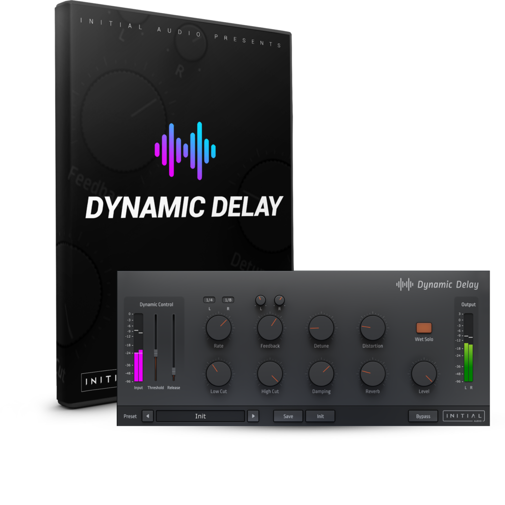 action delay plugin