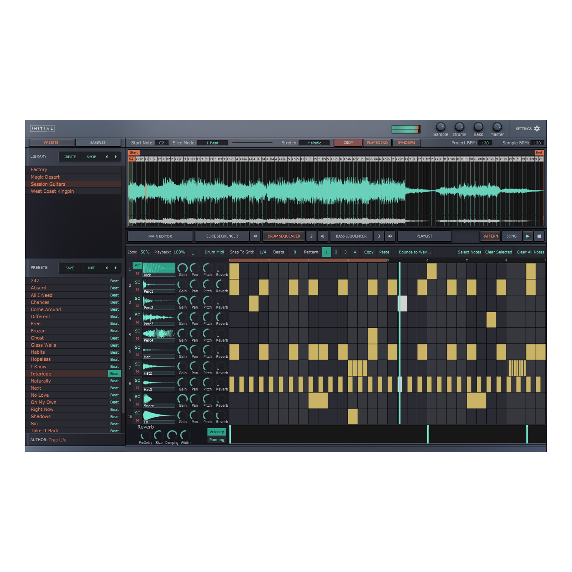 FL Studio release free v20.6 update