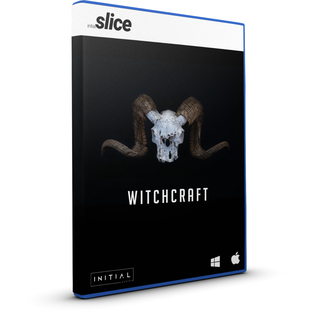 req-initial-audio-witchcraft-slice-expansion-audioz