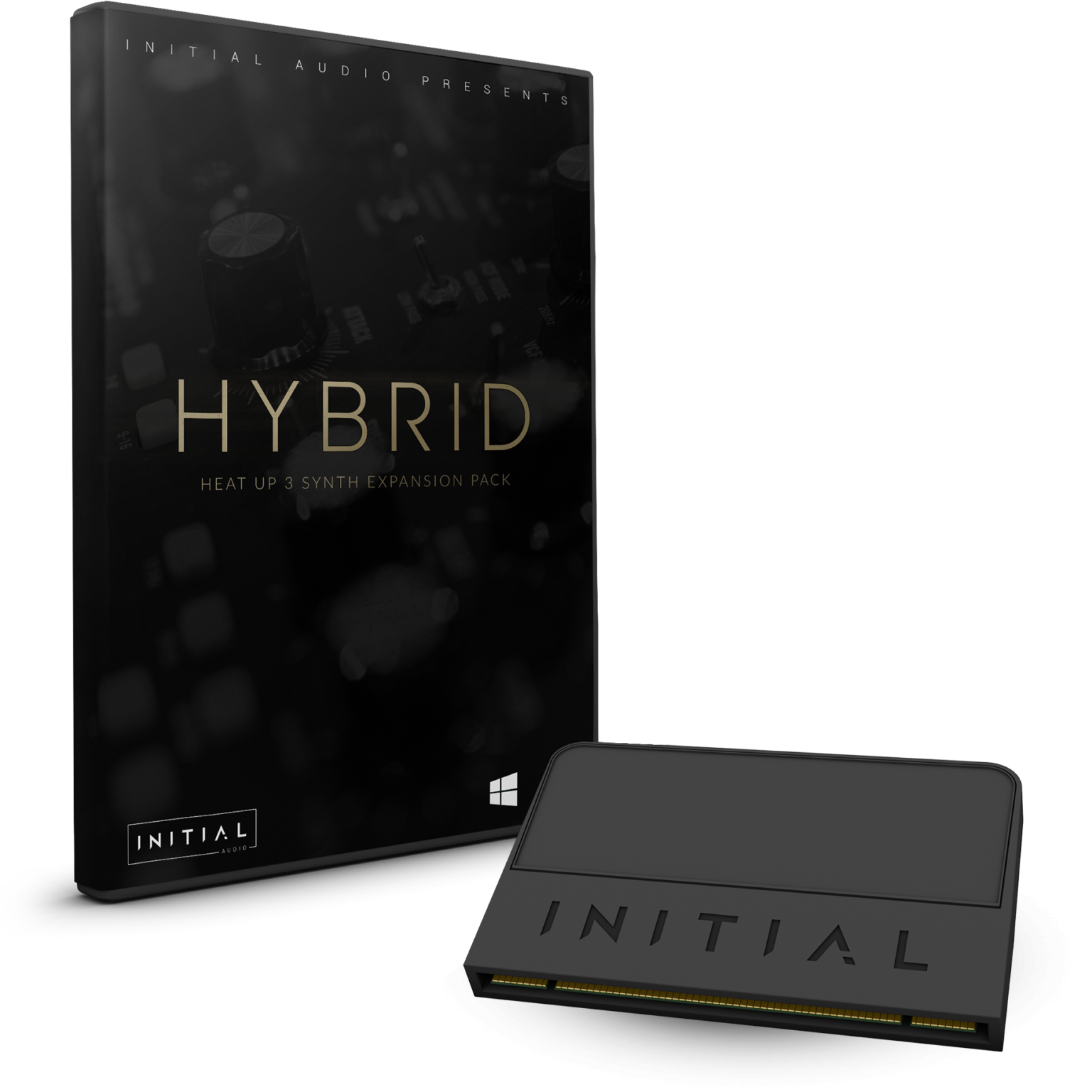 req-initial-audio-hybrid-heat-up-3-expansion-mac-audioz