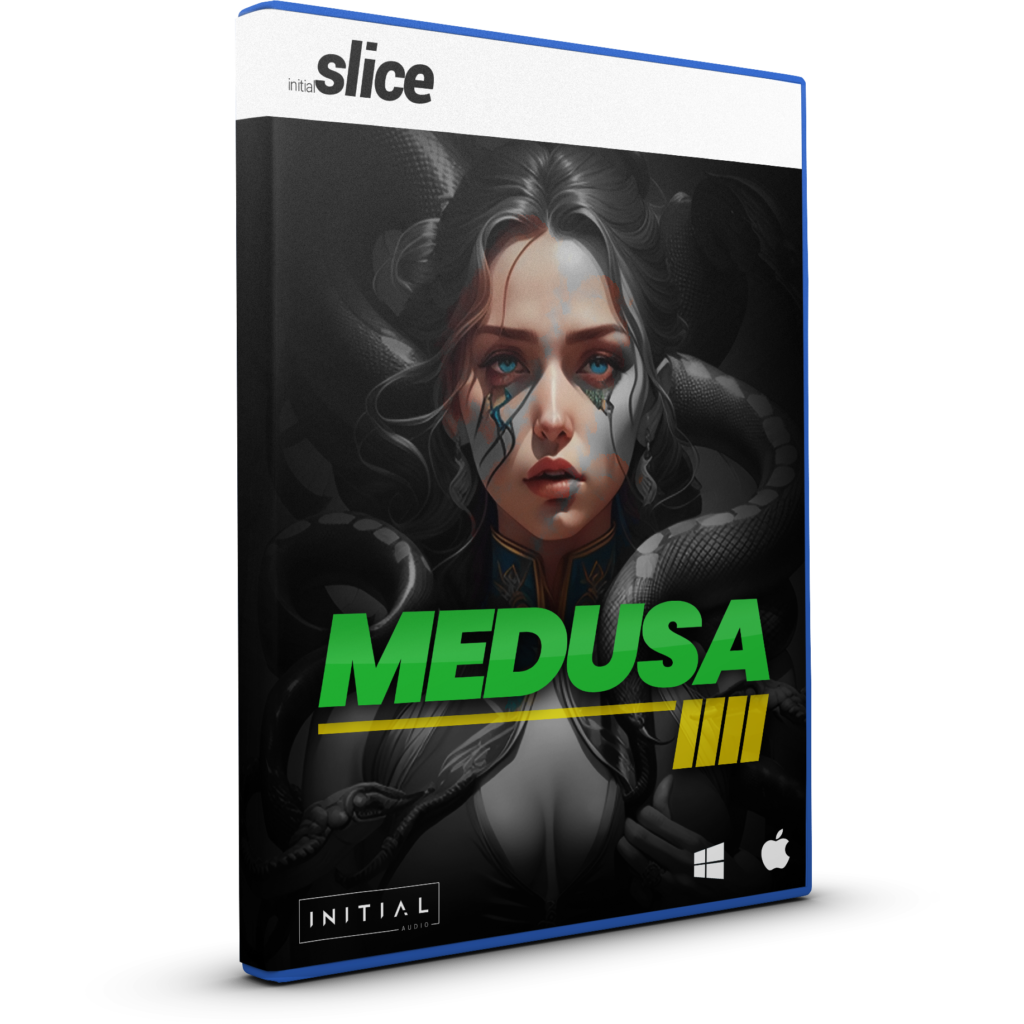 medusa-4-slice-expansion-initial-audio