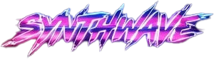 Synthwave