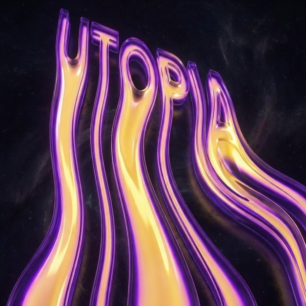 Utopia