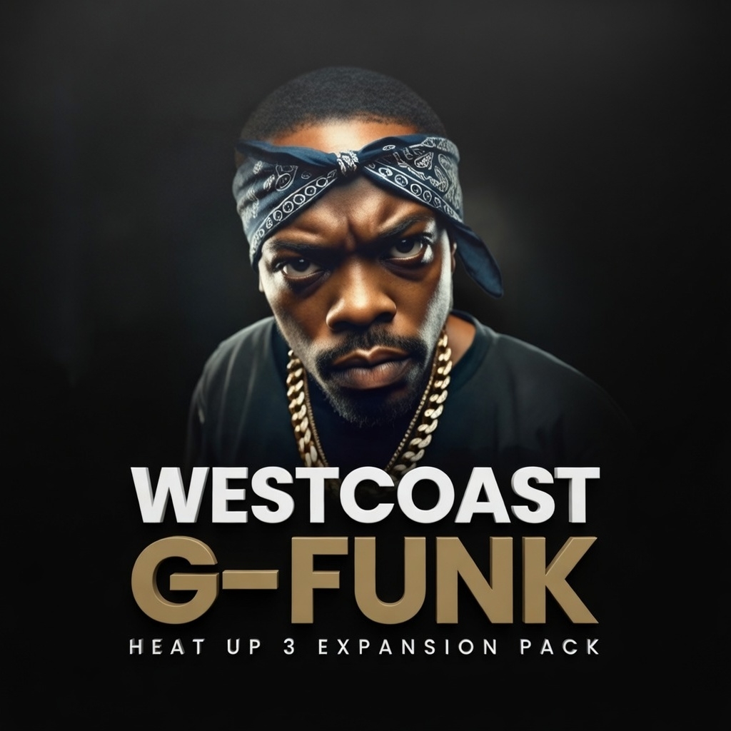 Westcoast G Funk