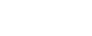 Initial Audio