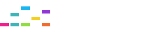 Difro